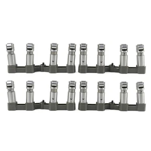 Rear & Front, MDS Lifters Fits 2005-2018 Chrysler Dodge Jeep Ram 5.7L OHV HEMI - Picture 1 of 6