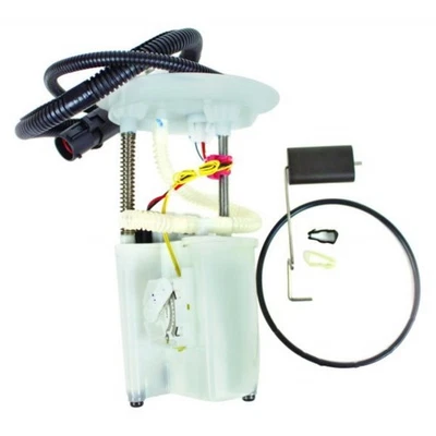 For Mercury Sable 2002 2003 Fuel Pump Module | 45.6-54.7 Gph | 3.0L Foto 1 de 4