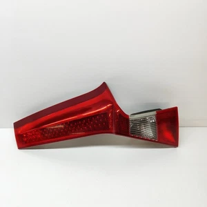 VOLVO V70 III BW Luz Trasero Derecho 31395924 - Imagen 1 de 7