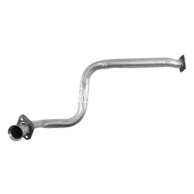 Front Exhaust Pipe For 1987-1989 Jeep Cherokee 4.0L L6 GAS OHV - Image 1 of 4