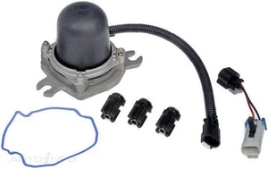 Dorman Secondary Air Pump For Toyota Land Cruiser Prado 2.7L 2TRFE I4 16V DOHC - Picture 1 of 1