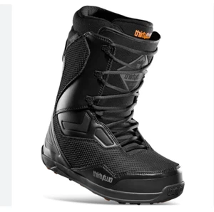 ThirtyTwo Men TM-2 SNOWBOARD BOOTS (9) Black - Picture 1 of 1