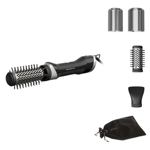 Rowenta UB9530 Brush Activ – 1000 W rotierende Warmluftbürste & Ionen - Bild 1 von 10