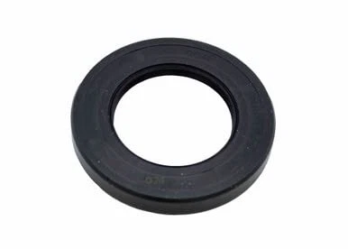 CE17714 - John Deere Original Equipment Seal - Image 1 of 1