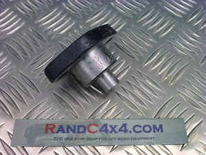 Land Rover Discovery Perno Superiore Non ABS FTC2882 - Foto 1 di 1