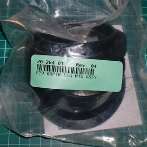 Raymarine Installation Kit for AIRMAR P79 In Hull Transducer 20-264-01 Navico - Picture 1 of 1