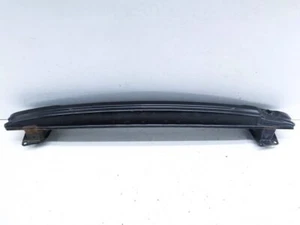 Volkswagen PASSAT CC 2008 Rear Bumper Cross Member Reinforcement 3C0807629 - Picture 1 of 7