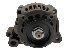 Lichtmaschine Alternator für Mercury Marine 4 Stroke 135 150XL SeaPro - Bild 1 von 4