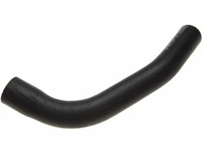 For 1977 Pontiac Ventura Radiator Hose Lower AC Delco 85593PN - Image 1 of 2