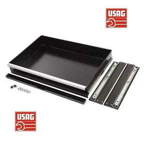 USAG CASSETTO PER BANCO DA LAVORO 506 TA PER 506 TA E TL - Imagen 1 de 4