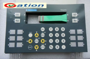 for Membrane Keypad NEW XBT-PM027010 XBTPM027010#510843 - Picture 1 of 1