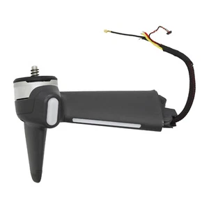 OEM Drone Arm Shell + Motor Antenna LED Cover Case For DJI FPV Left Right Front - Picture 1 of 27