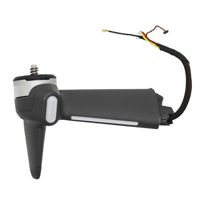 OEM Drone Arm Shell + Motor Antenna LED Cover Case For DJI FPV Left Right Front - Image 1 of 4