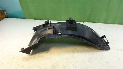 Honda V45 Sabre 1982 VF750 VF 750 H1177. guardabarros interior trasero Foto 1 de 4
