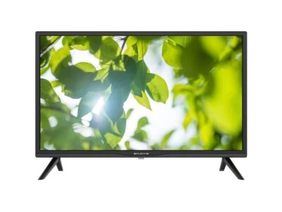 Sinudyne 32" LED TV SI32A2312HD +12V HD - image 1 of 2