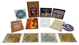 ✅Gothic II 2 Special Edition - (PC) Piranha Bytes Collectors Limited Edition✅ - Bild 1 von 15