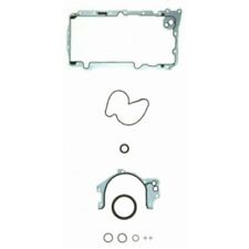 CS 9505-2 Felpro Engine Conversion Gasket Sets Set for VW Town and Country Dodge