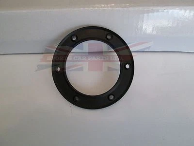 Прокладка уплотнения топливного бака Triumph TR3 TR3A TR4 TR4A TR250 TR6 Viton новая - Изображение 1 из 2