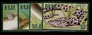 FIJI QEII sets NH MINT 2004-13,  SG1243-1497. CHOOSE FROM LIST - Picture 1 of 44