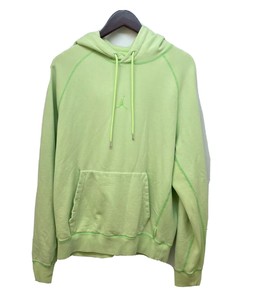 cardigan violeta mango