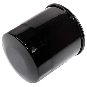 Oil Filter for Riding Mower, Lawn Tractor with B&S Engines 121600 122600 Series - Picture 1 of 7
