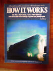 MAGAZINE HOW IT WORKS 1978  PART 78   GREAT ** MUST SEE