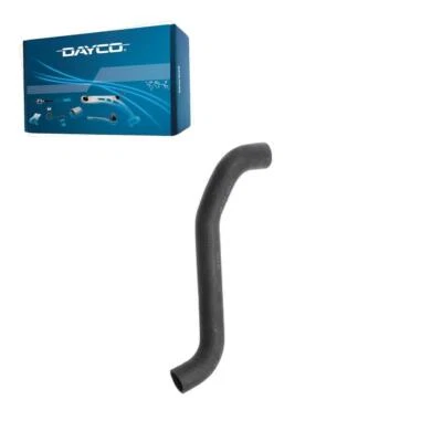 Manguera de refrigerante de radiador Dayco para Nissan Altima 1993-2001 Foto 1 de 2