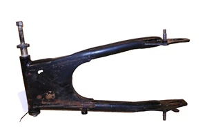 Suzuki GS450L GL51D 1985-1987 Swingarm Rear Swingarm - Picture 1 of 6