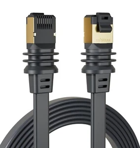 Starlink Gen3 32.8 Foot Cable (Stargear) - Picture 1 of 2