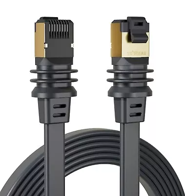 Starlink Gen3 32.8 Foot Cable (Stargear) - Image 1 of 2