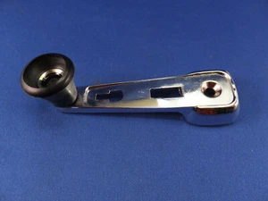 7273 - Mercedes Benz New 230SL, 250SL, 280SL Window Winder / Crank - 1107600202 - Picture 1 of 7