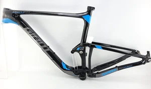 NEW Giant Anthem Advance Carbon Mountain Bike MTB Frame Large, 27.5'' - Picture 1 of 12