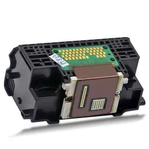 Original QY6-0073 Printhead Print Head for Canon MP620 MX860 868 870 878 iP3600 - Afbeelding 1 van 3