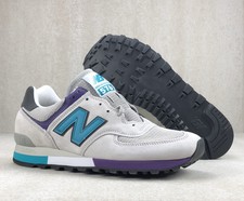 new balance 567
