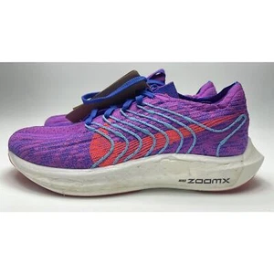 Nike Pegasus Turbo Next Nature Fucsia Dream Carmesí con Talla 8 - Imagen 1 de 7