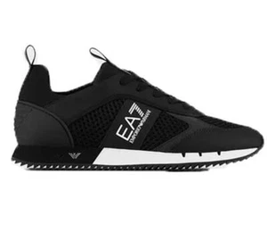 Scarpe Uomo Lifestyle - Imagen 1 de 1