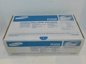 Samsung MLT-R309 (SV162A) OEM Imaging Unit R309 ML-551X/651X NEW NIB SEALED - Picture 1 of 1