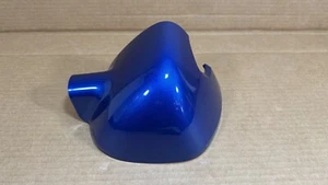 Harley Davidson OEM Touring Lower Right Fairing Cap 58492-10 - Picture 1 of 14