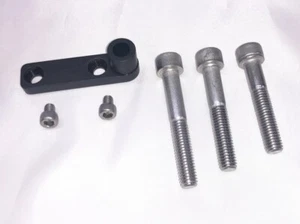 Prefect Squeeze Bar Tab - Bild 1 von 2