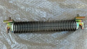 BREDA Propulsion Resistor Part# 176A876G04 .27 OHM - Picture 1 of 5