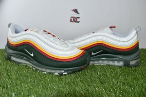 air max 97 supersonics