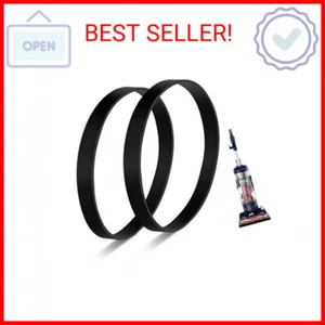 Ersatzriemen für Hoover Pet Max Complete Maxlife Bodenstaubsauger Modell UH741 - Bild 1 von 2