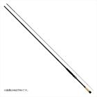 Daiwa Freegear Mx 460Tmh Iso Rod 4 Pieces From Stylish Anglers Japan