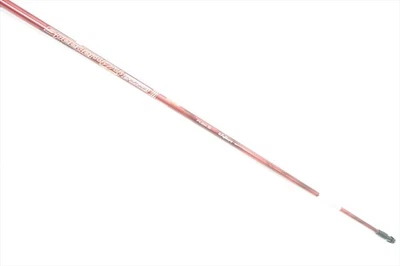 Fujikura Speeder 474 Evolution Iii S 47g Stiff 42.5" Wood Shaft Titleist 5539 - Image 1 of 4