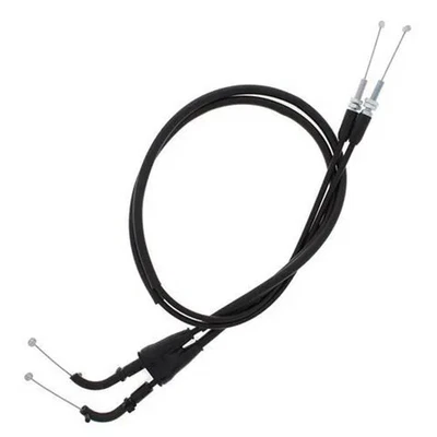 Cable de acelerador todas las bolas para Husqvarna FE250 14-16 Foto 1 de 3