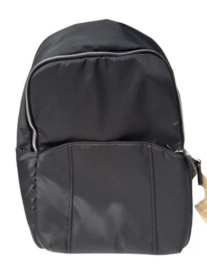 Mochila antirrobo Travel Smith TS350 Foto 1 de 4