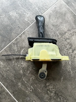 梅赛德斯奔驰 AMG 2003 - 2009 C 级 E55 齿轮箱原始设备制造商 W203 C230 C240 E500 E55 — 第 1/4 张图片