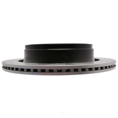 盘式制动转子适合 2011 - 2019 Ram 1500 1500 经典 RAYBESTOS — 第 1/3 张图片