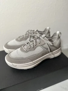 Sorel ONA™ 503 LOW SNEAKER Gr. 9 Damenschuhe NEU - Bild 1 von 10