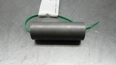 Moto Guzzi V1000 Convert 850 T3 GT1000 1975-1991 Rear Wheel Centre Spacer Collar - Изображение 1 из 3